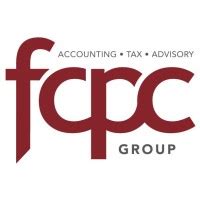 fcpc address|Company Details .